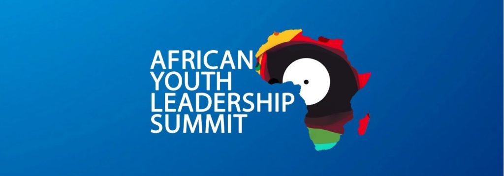 AYLS: African Youth Leadership Summit