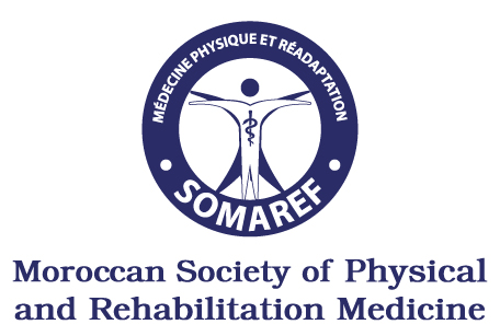 The International Society of Physical and Rehabilitation Medicine (ISPRM)